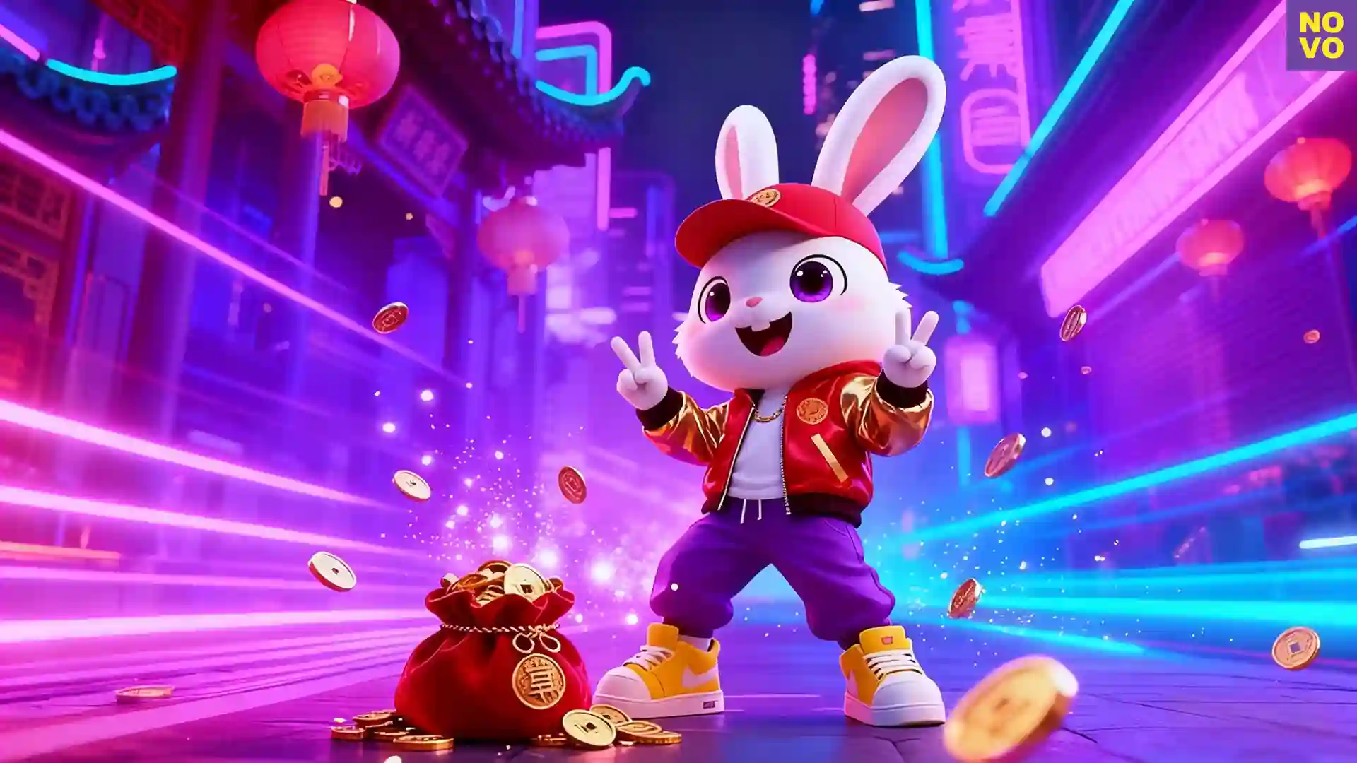 entretenimento online