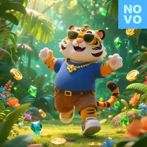 67bet promocoes apostas ao vivo