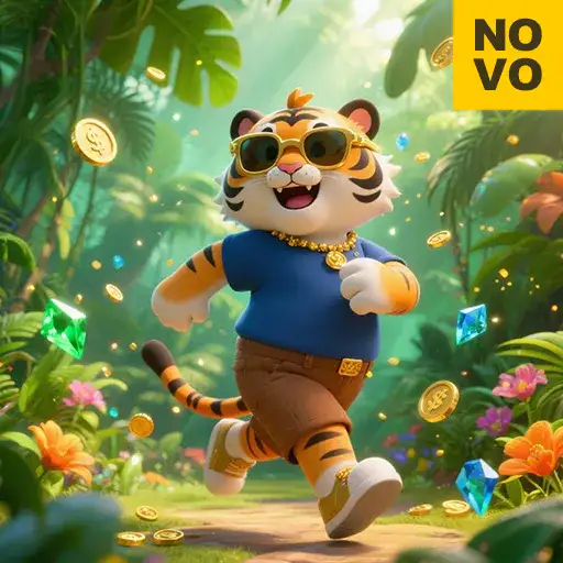 67bet jogos apostas ao vivo