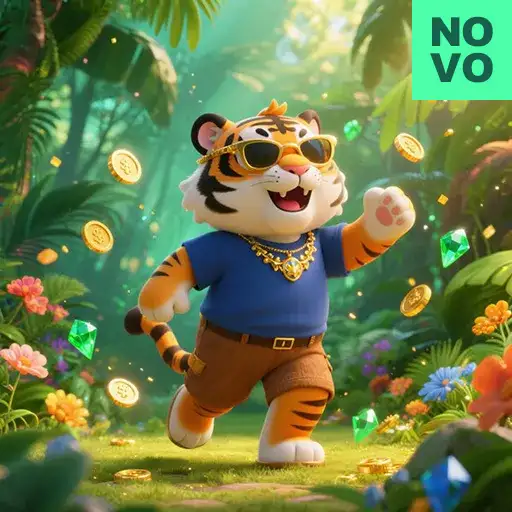 67bet registrar jogos emocionantes