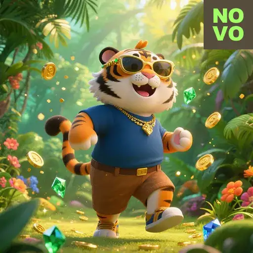 67bet promocoes apostas ao vivo