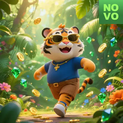 67bet slots apostas ao vivo