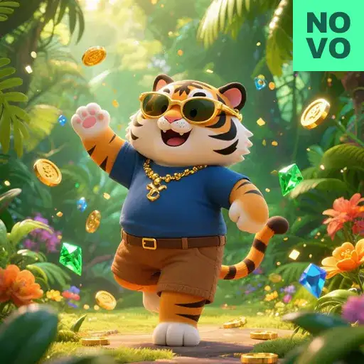 67bet slots jogos emocionantes