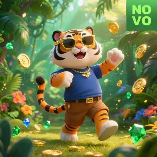 67bet slots entretenimento online